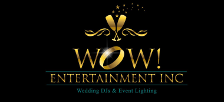 WOW Entertainment