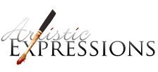Artistic Expressions