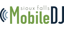 Sioux Falls Mobile DJ